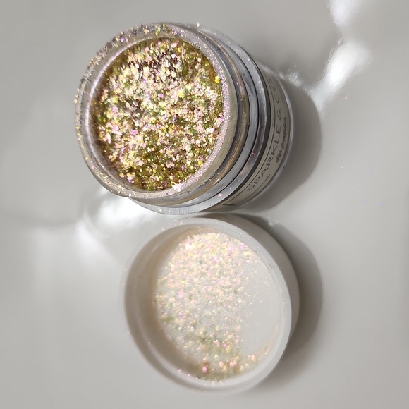 Sparkle & Co Dip Powder Bundle - Picture 17 of 17